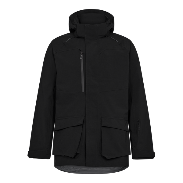 X-TREME Giacca shell