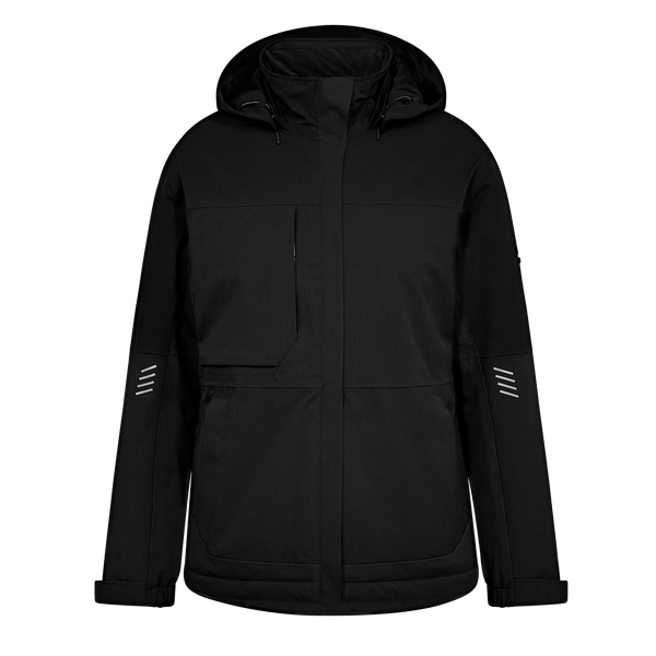 ENTIRE Giacca invernale | donna