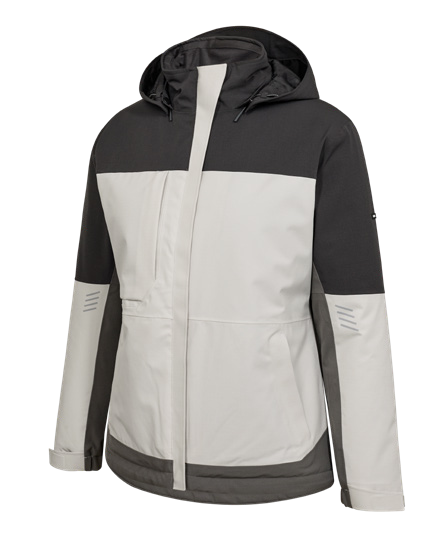 ENTIRE Giacca invernale | donna