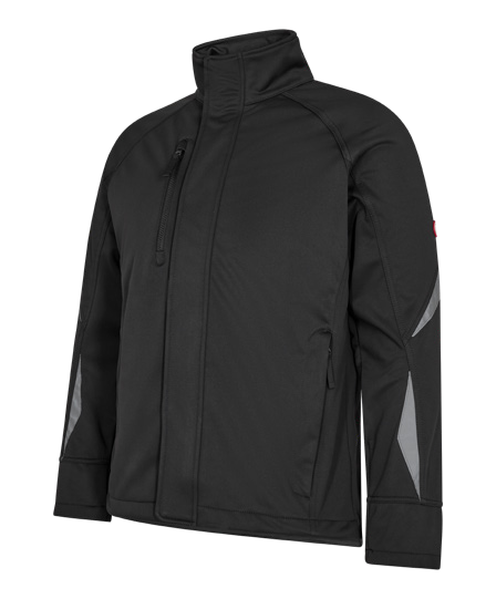 EXTEND Giacca softshell