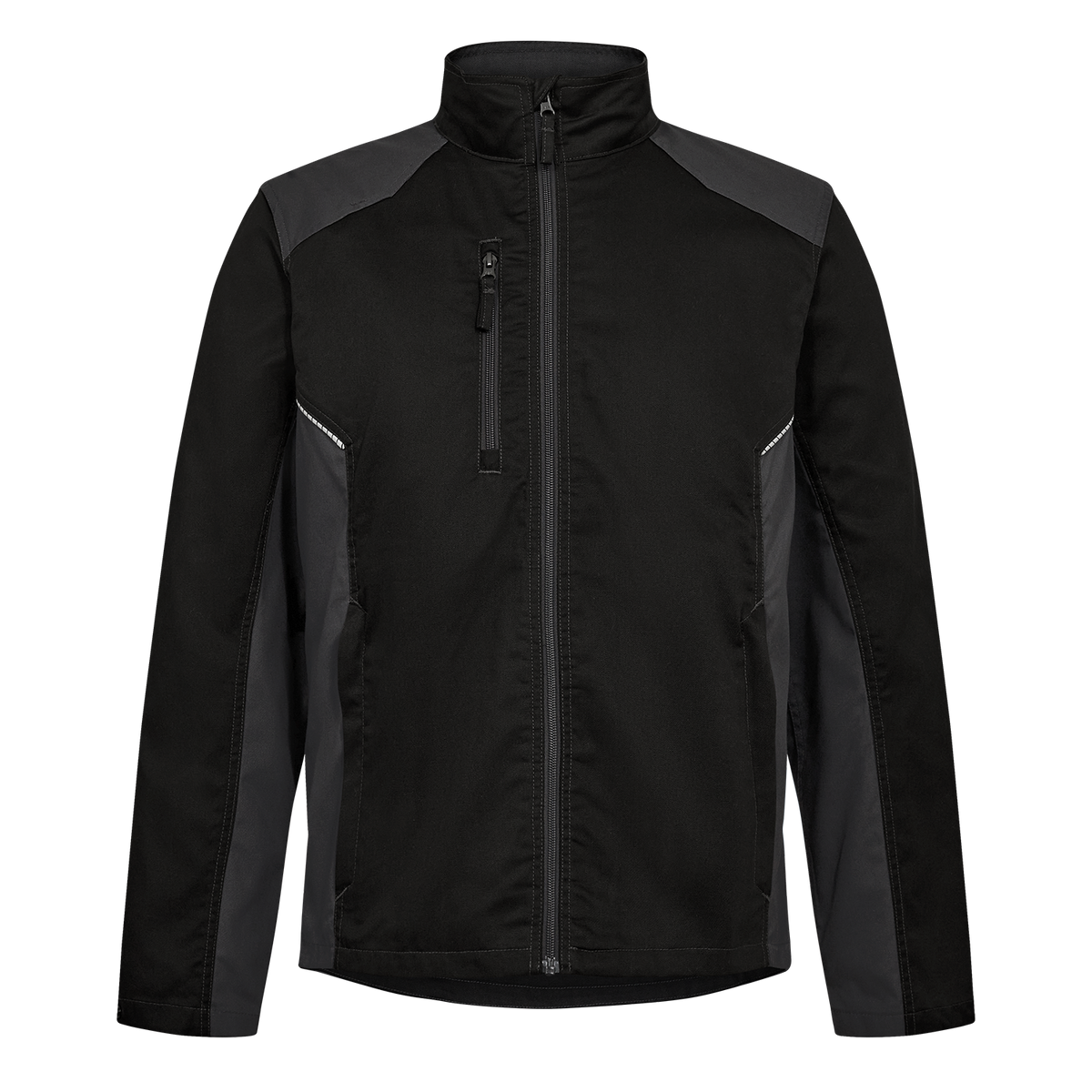 VENTURE Arbeitsjacke