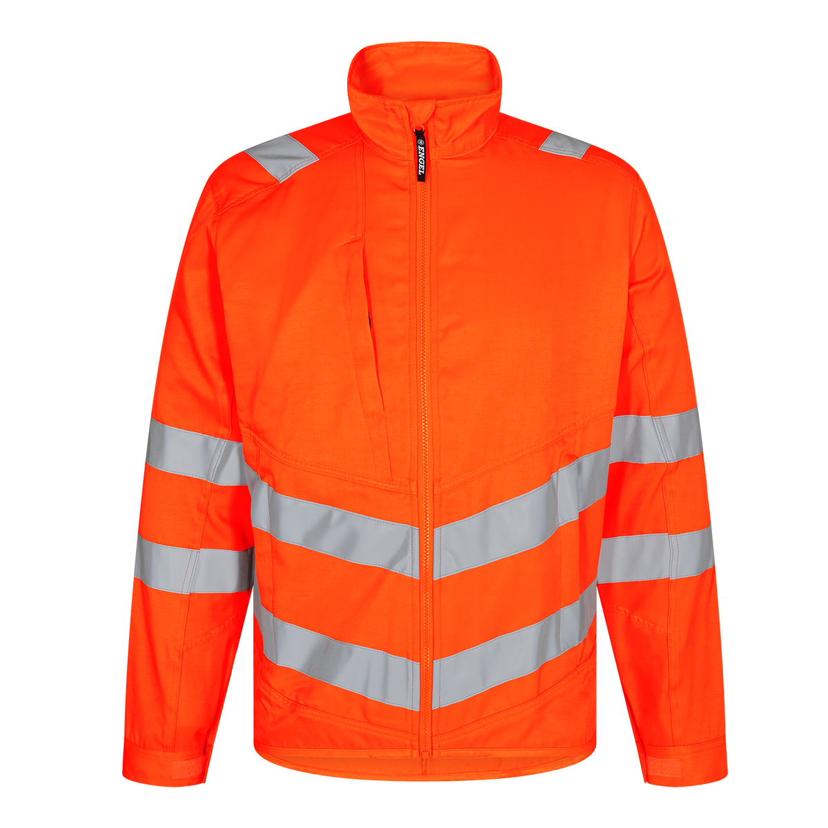 SAFETY Giacca da lavoro