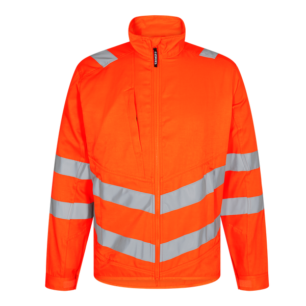 SAFETY Giacca da lavoro