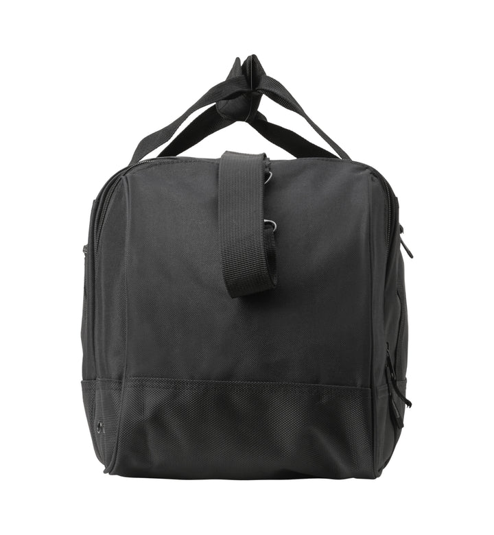 Borsa sportiva - Nero