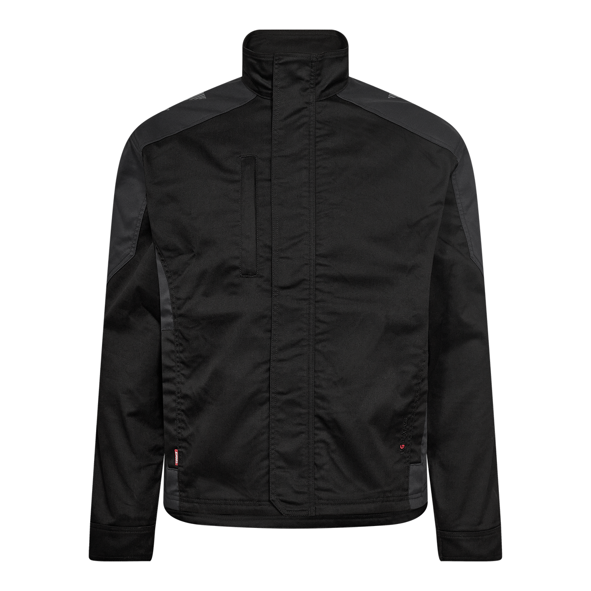 GALAXY Giacca da lavoro 2-way stretch