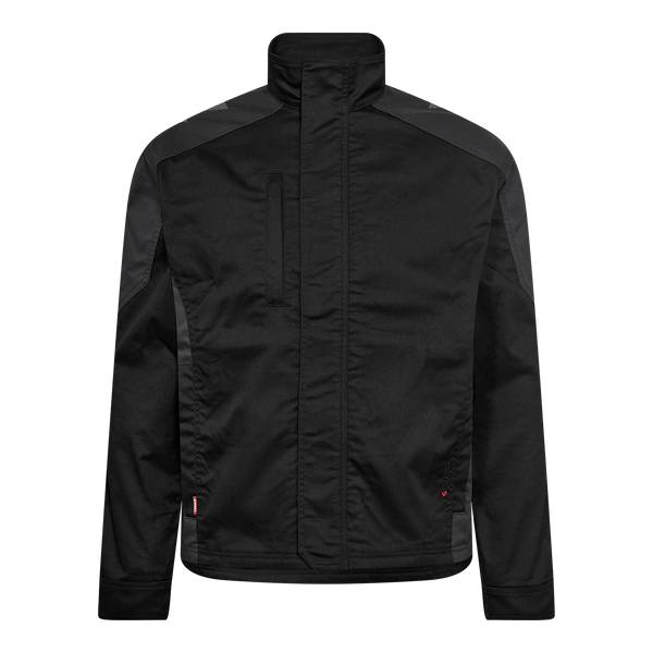 GALAXY Giacca da lavoro 2-way stretch