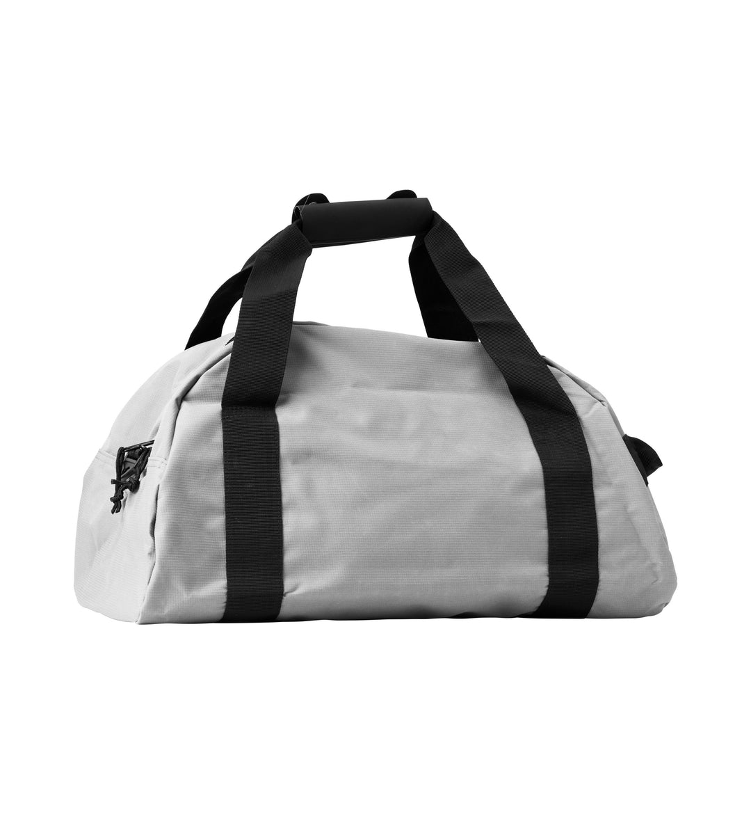 Borsa sportiva ripstop - Grigio