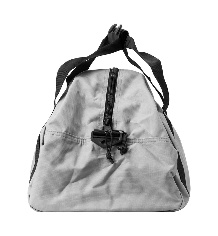 Borsa sportiva ripstop - Grigio