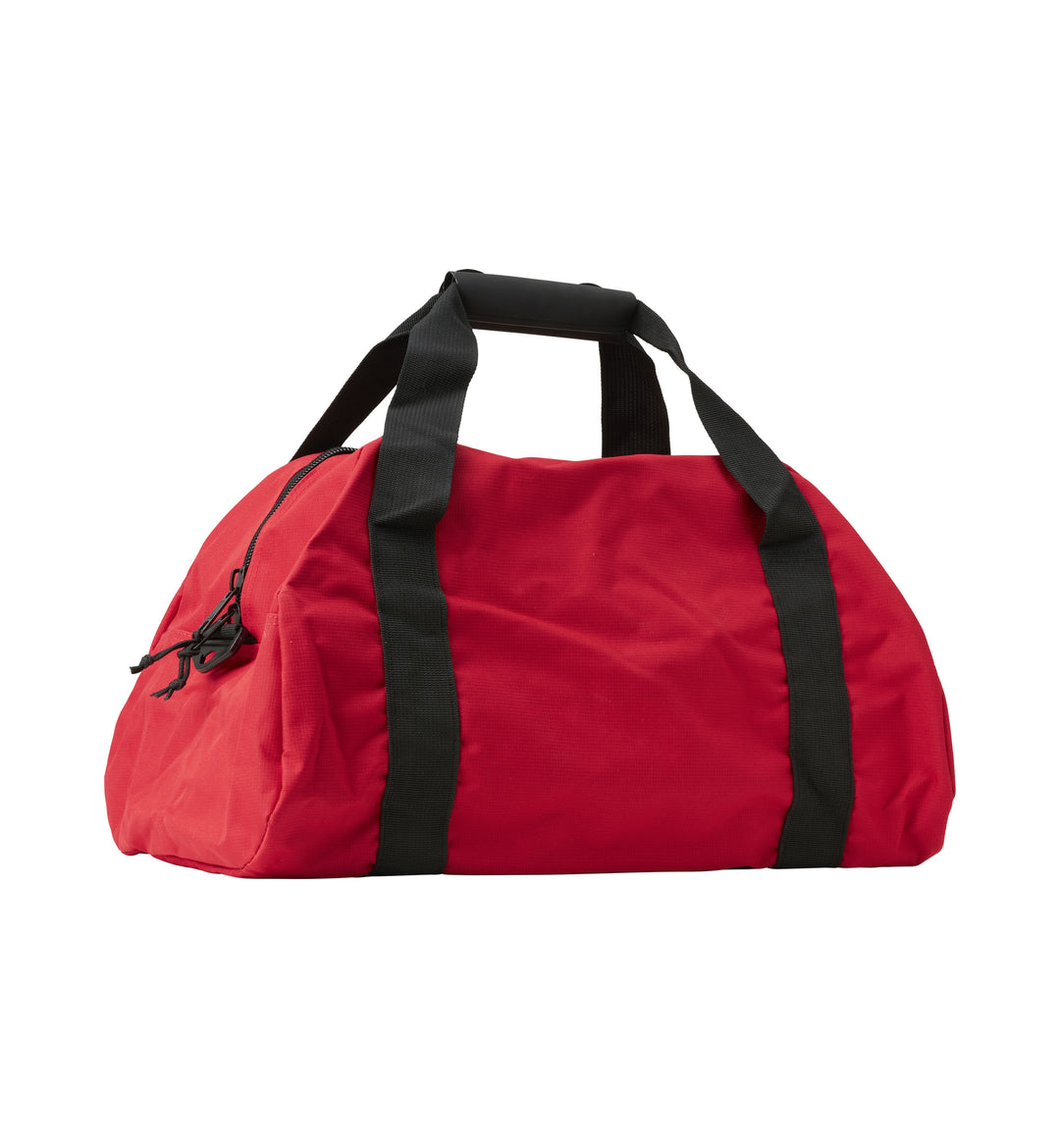 Borsa sportiva ripstop - Rosso