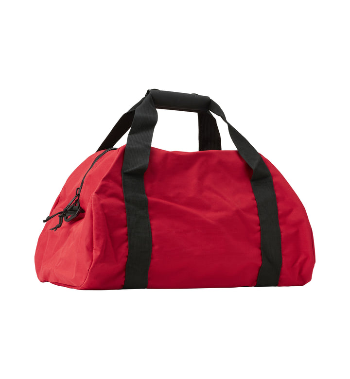 Borsa sportiva ripstop - Rosso