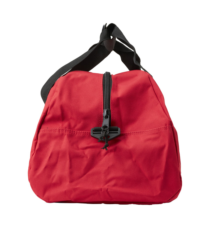 Borsa sportiva ripstop - Rosso