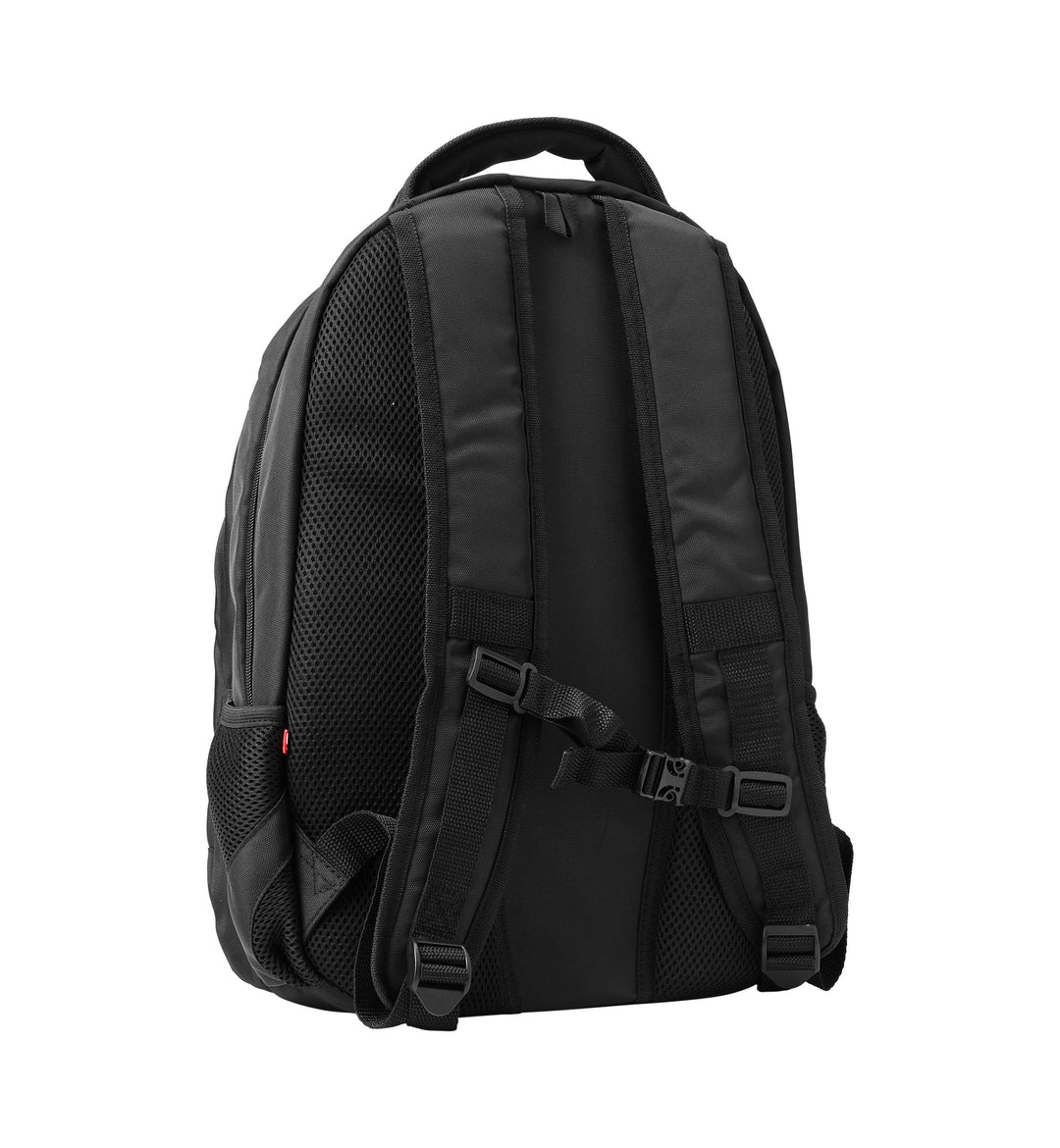 Zaino porta computer - Nero