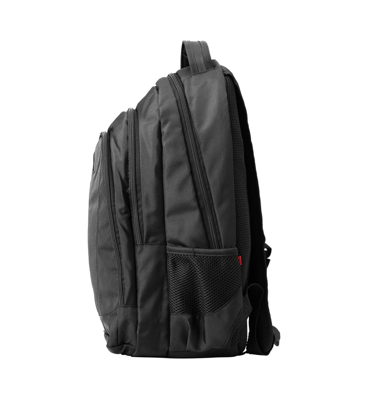 Zaino porta computer - Nero