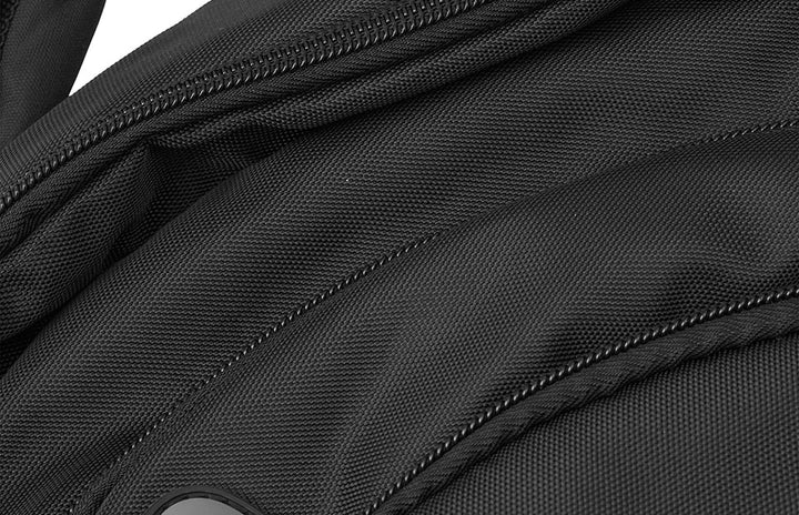 Zaino porta computer - Nero