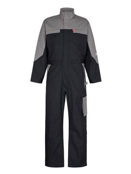 SAFETY+ Giacca invernale