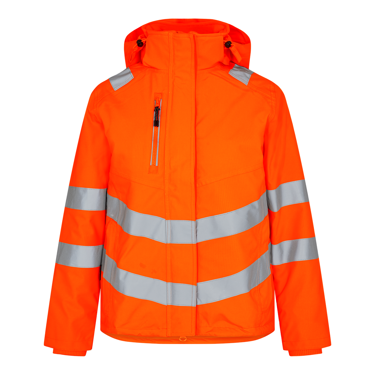 SAFETY Giacca invernale | donna