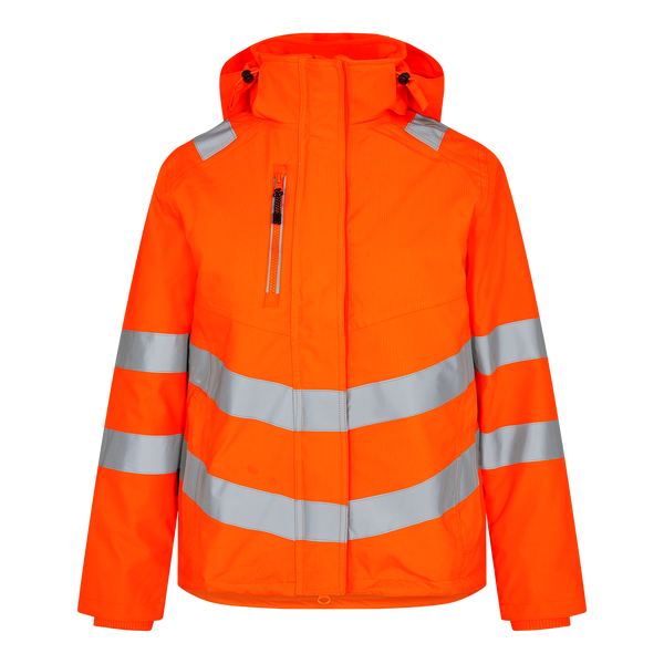 SAFETY Giacca invernale | donna