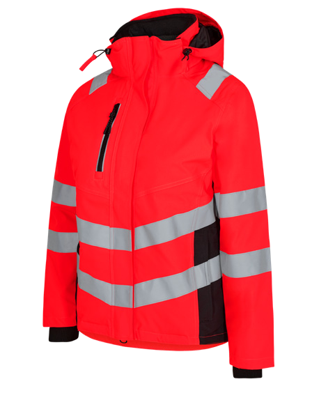 SAFETY Giacca invernale | donna