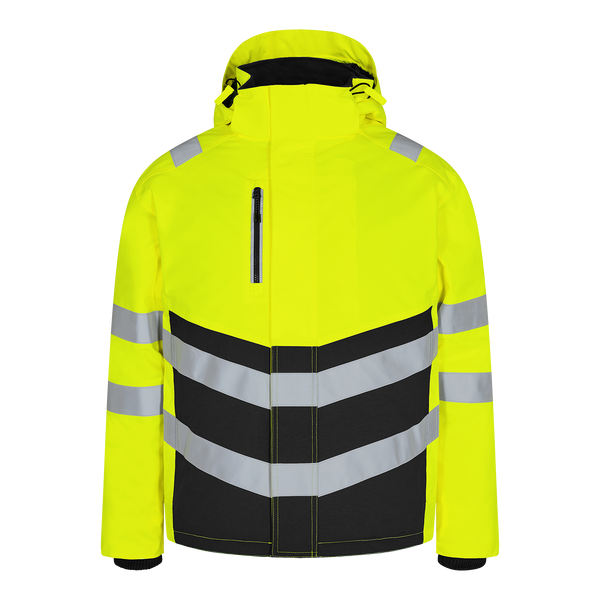 SAFETY Giacca invernale