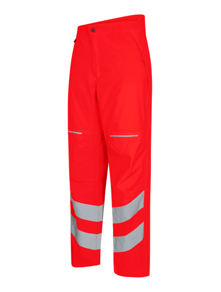 SAFETY Giacca invernale