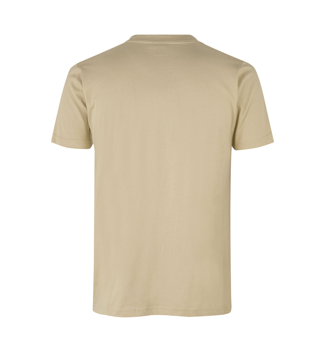 T-shirt YES - Putty