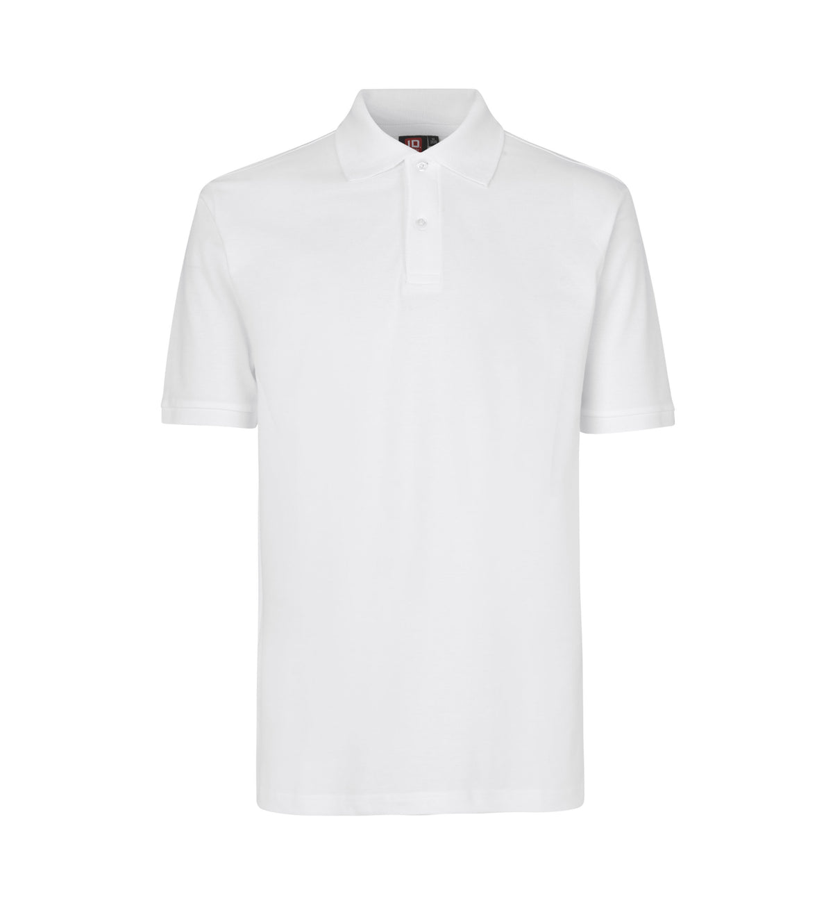 Polo YES
