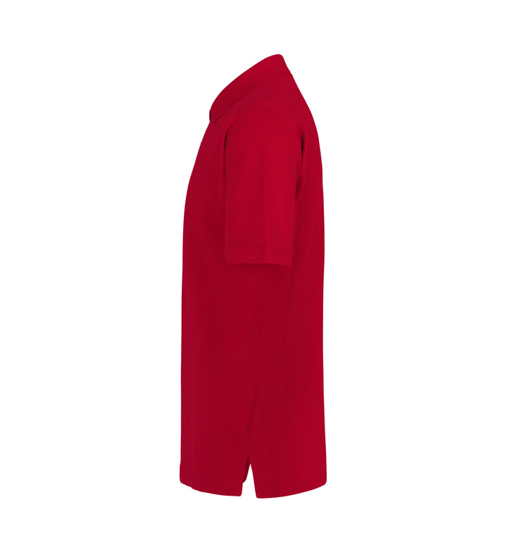Polo YES - Rosso