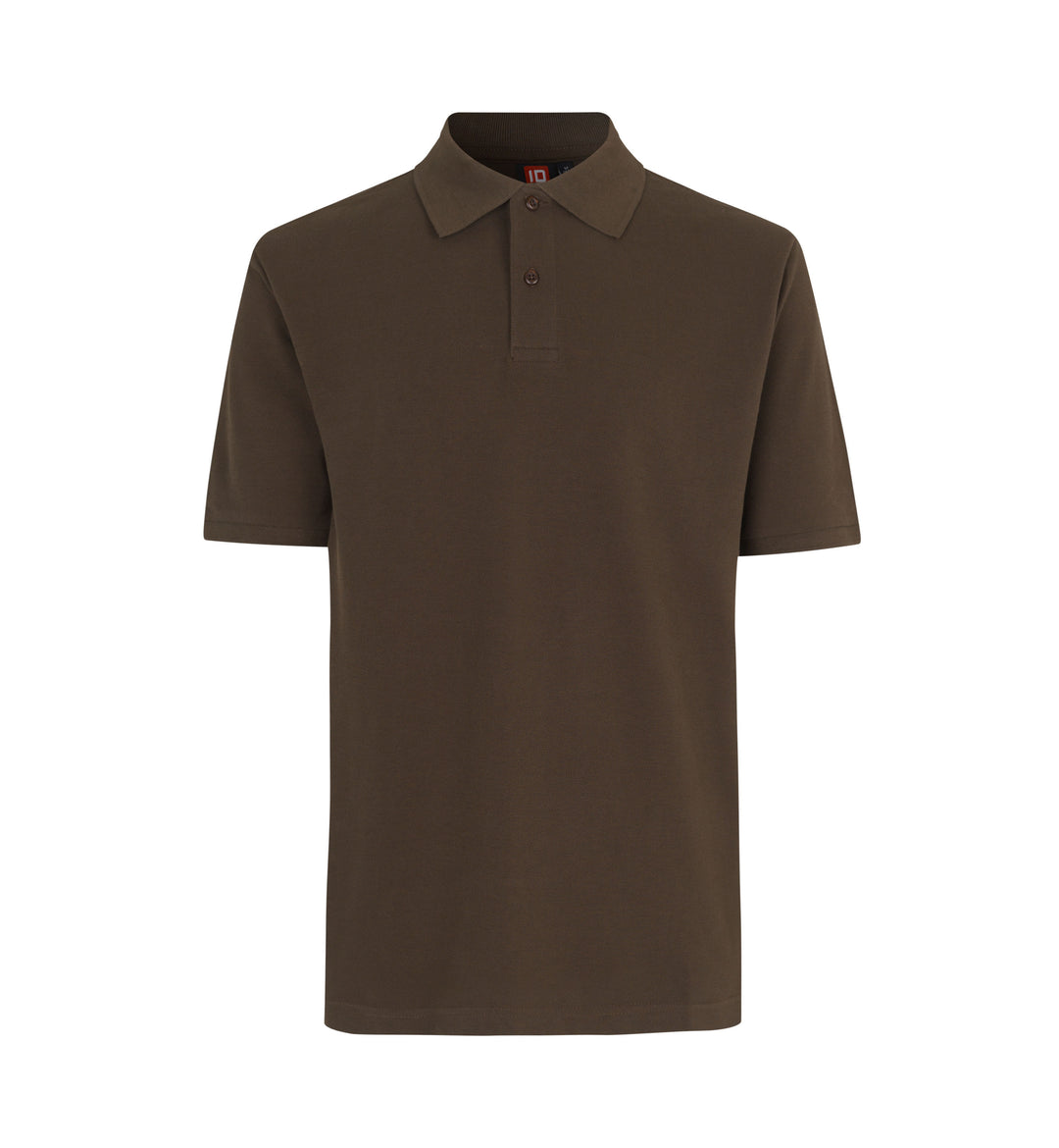 Polo YES - Mocca