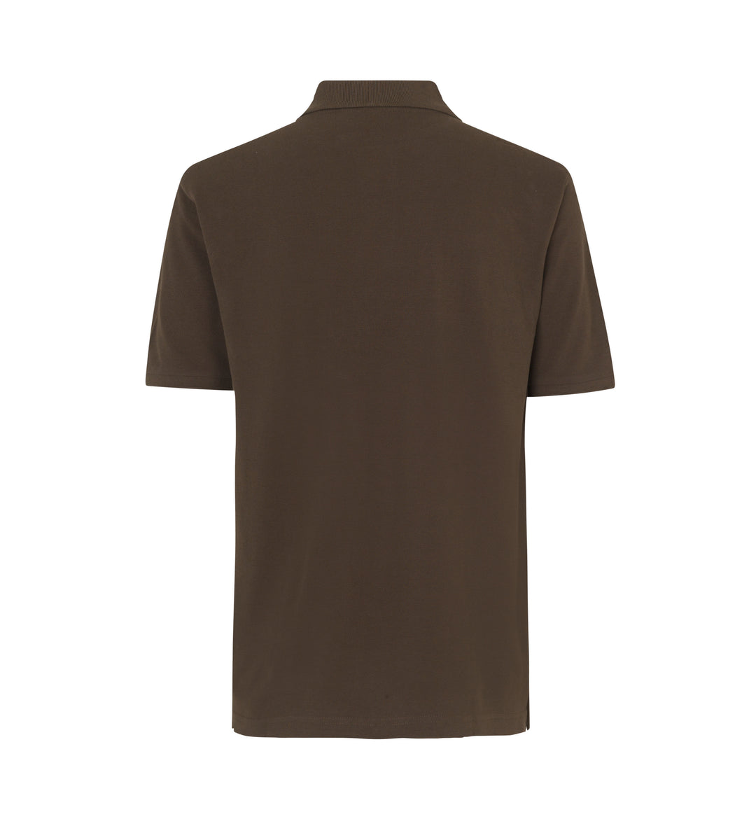 Polo YES - Mocca