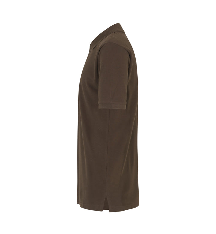 Polo YES - Mocca