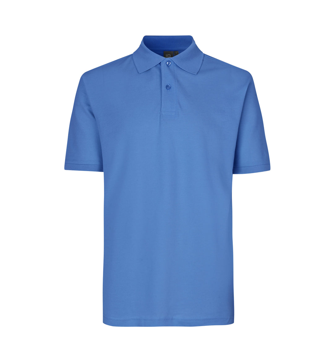 Polo YES - Azure