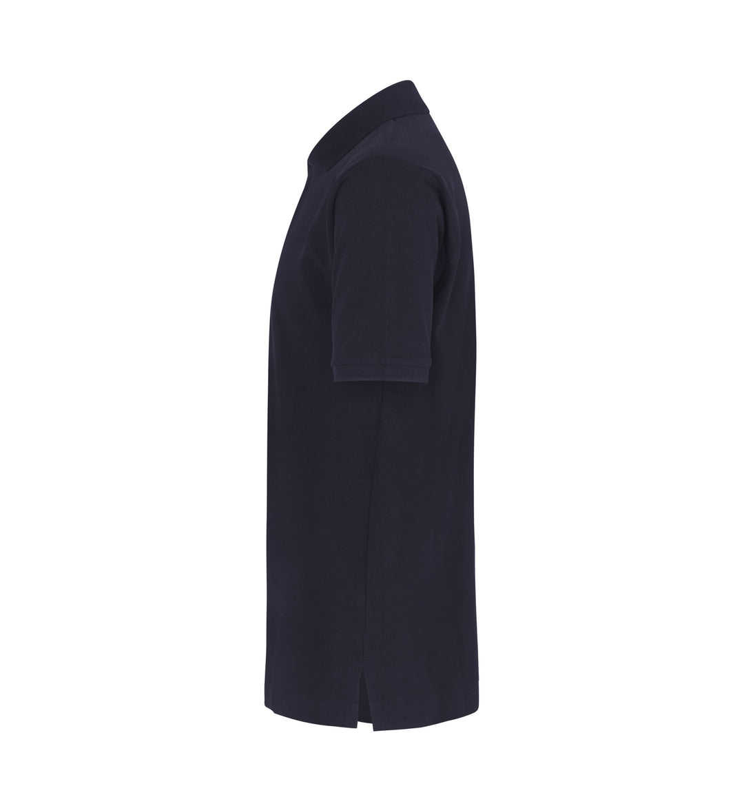 Polo YES - Blu navy