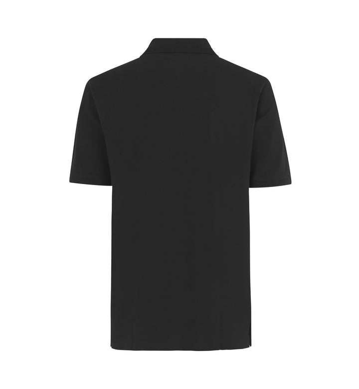 Polo YES - Nero