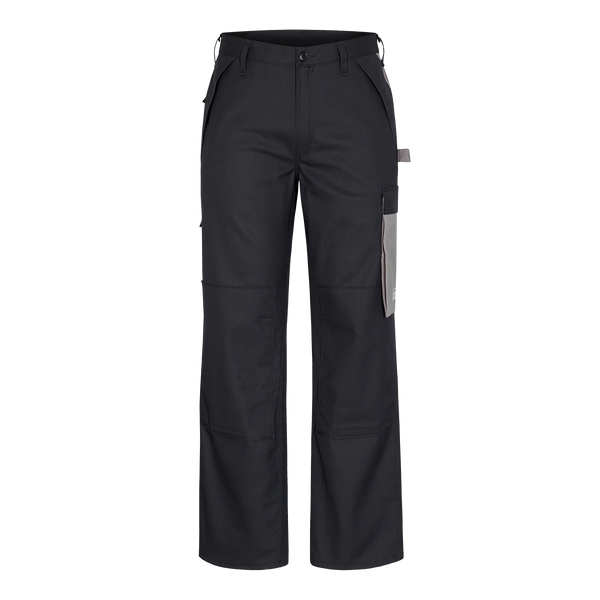 SAFETY+ Pantaloni