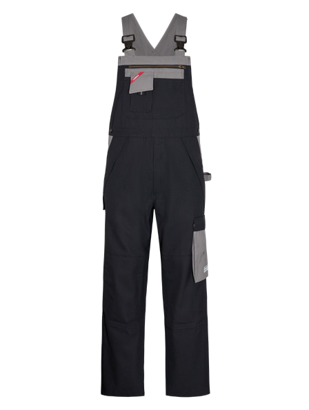 SAFETY+ Pantaloni