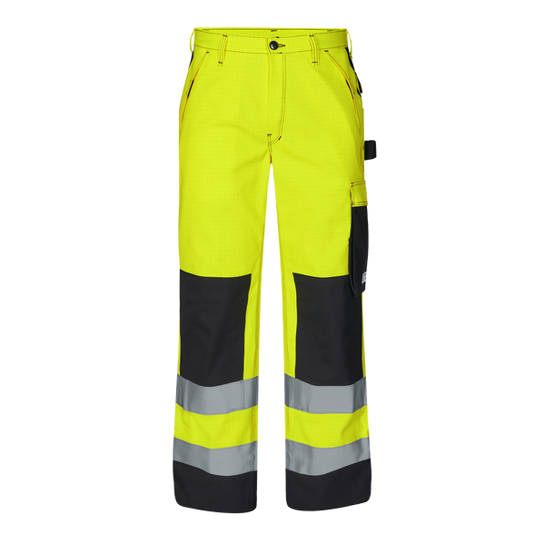 SAFETY+ Pantaloni