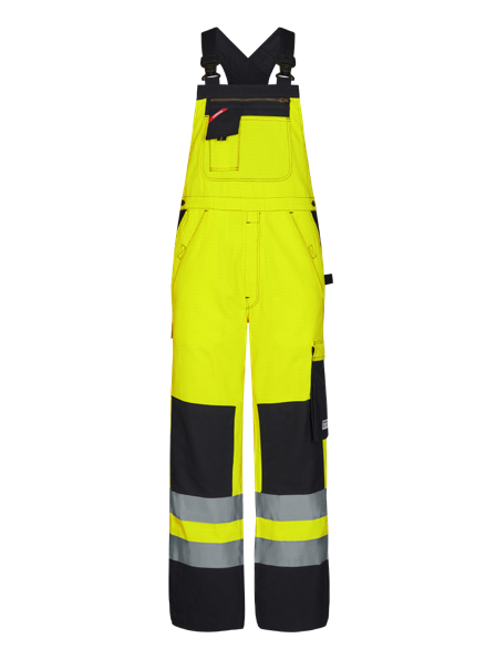 SAFETY+ Pantaloni