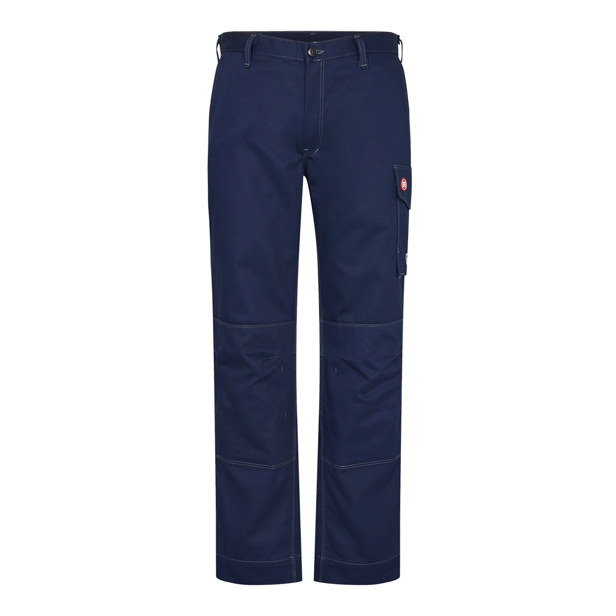 SAFETY+ Hosen