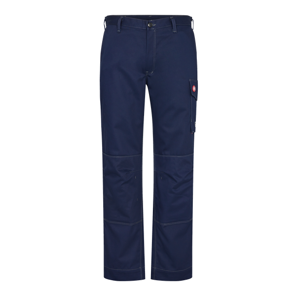 SAFETY+ Pantaloni