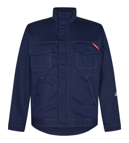 SAFETY+ Pantaloni