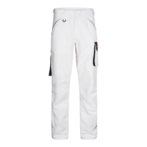 GALAXY Pantaloni da lavoro