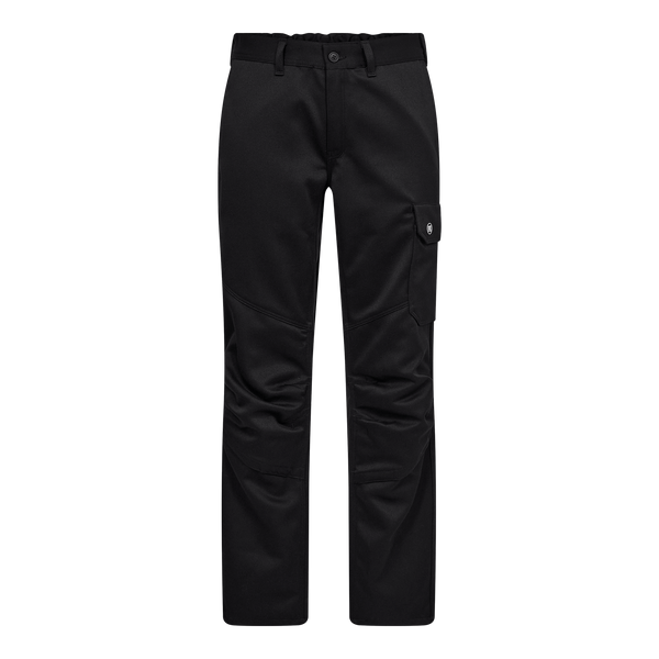 SAFETY+ Pantaloni da lavoro