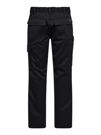 SAFETY+ Pantaloni da lavoro