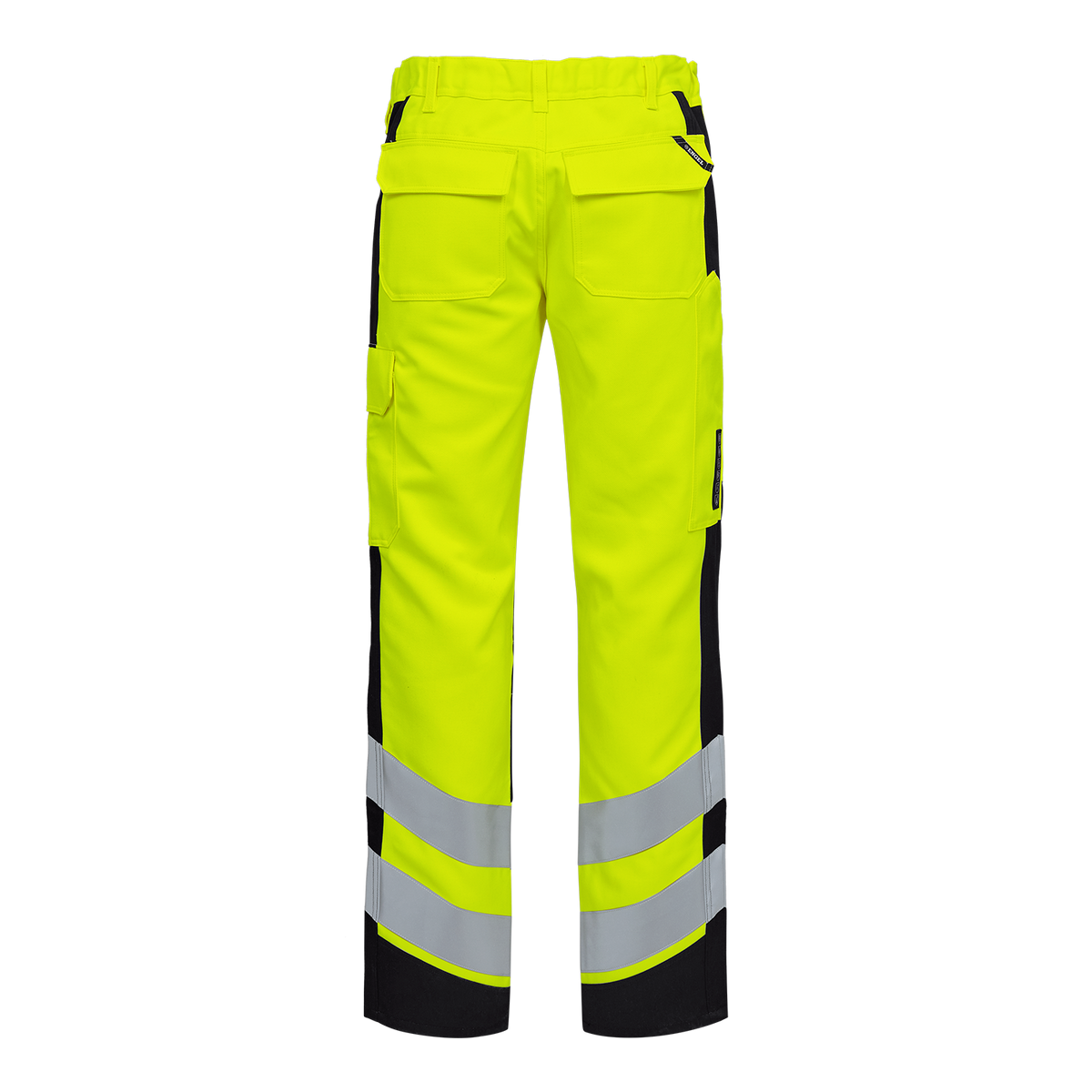 SAFETY+ Arbeitshosen