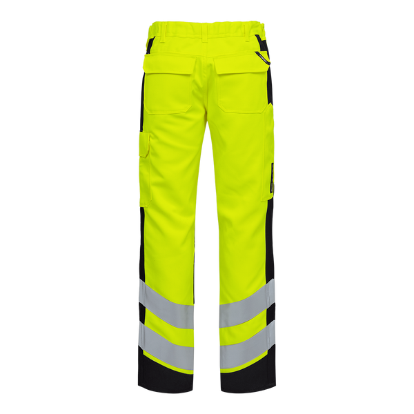 SAFETY+ Pantaloni da lavoro