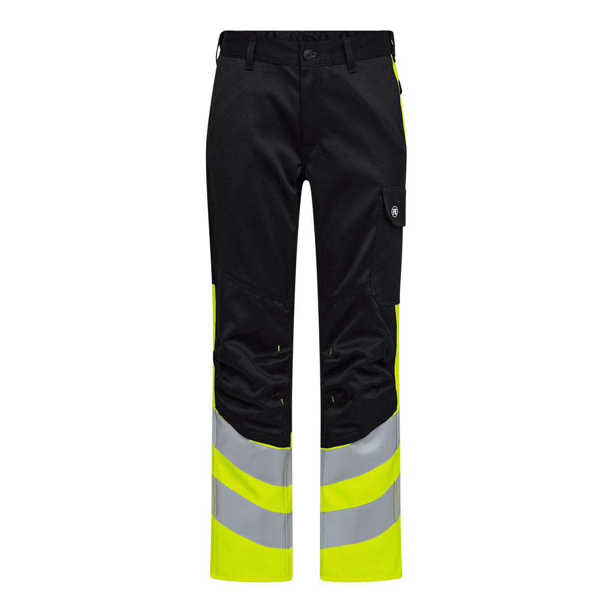 SAFETY+ Arbeitshosen