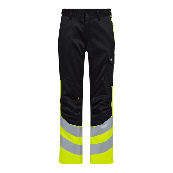 SAFETY+ Pantaloni da lavoro