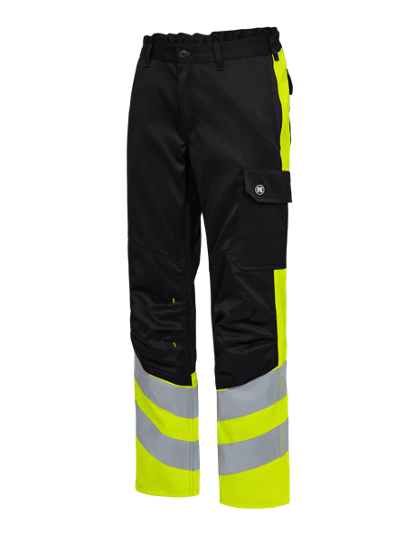 SAFETY+ Pantaloni da lavoro