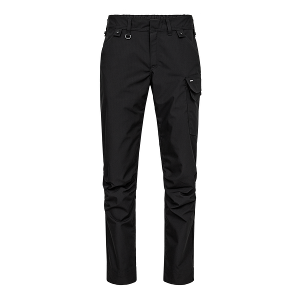 ENTIRE Pantaloni service 2-way stretch