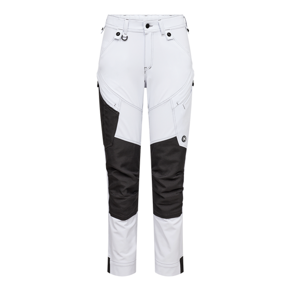 X-TREME Pantaloni da lavoro 4-way stretch | donna